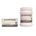Shreshtha Herbals Nalpamradi Churnam | Grocsy