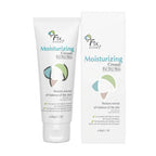 Fixderma Moisturizing Cream For Dry Skin | Grocsy