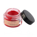 Anour Cherry Bomb Lip and Cheek Tint | Grocsy