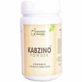 Dindayal Ayurveda Kabzino Powder | Grocsy