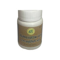 SN Herbals Rajpravartani Vati | Grocsy