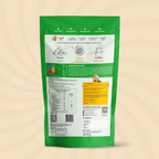 Sweet Karam Coffee Kerala Banana Chips | Grocsy