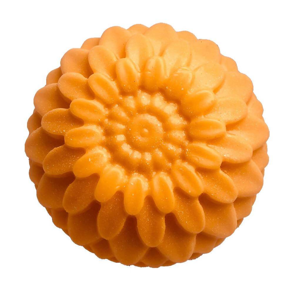 Duh Exotica Musky Camel Milk Bathing Bar | Grocsy