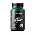 Livestamin Hair Support Capsules | Grocsy