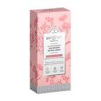 Dot & Key Collagen Restorative Time Reverse Retinol Serum | Grocsy