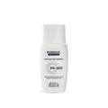 Dermdoc 1% Ceramide Complex Water Light Fluid Sunscreen SPF 50 PA ++++ | Grocsy