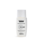 Dermdoc 1% Ceramide Complex Water Light Fluid Sunscreen SPF 50 PA ++++ | Grocsy