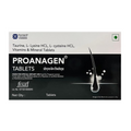 Torrent Proanagen Tablets | Grocsy