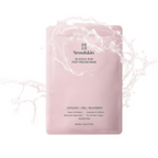 Seoulskin Glycolic Acid Foot Peeling Mask | Grocsy