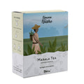 Dibha Masala Instant Tea Mix | Grocsy