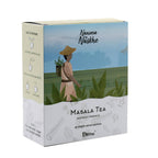 Dibha Masala Instant Tea Mix | Grocsy