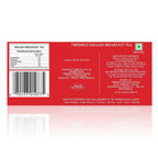 Twinings English Breakfast Tea Tea Bags | Grocsy