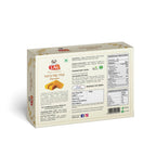 Lal Sweets Mysore Pak Signature | Grocsy