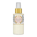 Just Herbs Deep Cleansing Lotion | Grocsy