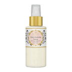 Just Herbs Deep Cleansing Lotion | Grocsy