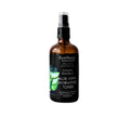Ecoberry Aloe Vera Hydrating Toner | Grocsy