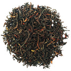 TGL Co. Assam Black Tea | Grocsy