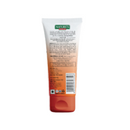 Nature's Essence Anti-Pigmentation Papaya Gel Face Wash | Grocsy