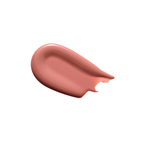Anastasia Beverly Hills Lip Gloss - Deep Taupe | Grocsy