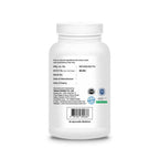 Four Seasons Aloevera (Ghritkumari) Powder | Grocsy