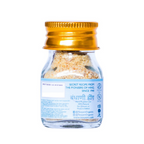 Tassyam Organics Certified Organic Gluten Free Hing | Grocsy