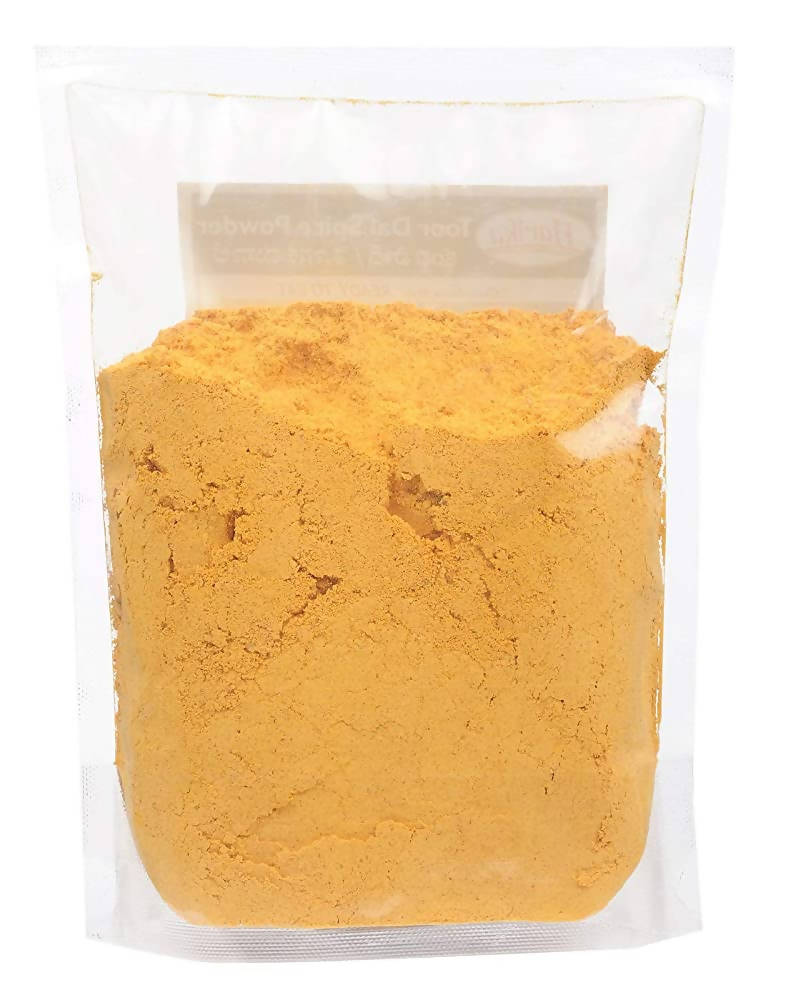 Harika Toor Dal Spice Powder | Grocsy