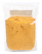 Harika Toor Dal Spice Powder | Grocsy