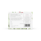 Sadhev Ayurvedic Body Scrub | Grocsy