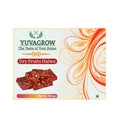 Yuvagrow Dry Fruits Halwa | Grocsy