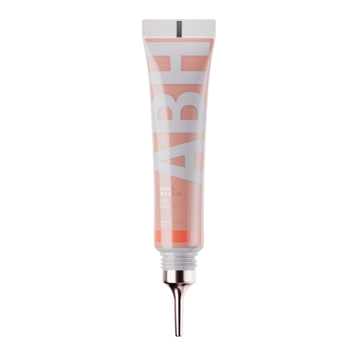 Anastasia Beverly Hills Blurring Serum Blush - Peach | Grocsy