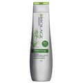 Matrix Biolage Advanced Fiberstrong Strengthening Shampoo | Grocsy