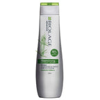 Matrix Biolage Advanced Fiberstrong Strengthening Shampoo | Grocsy