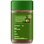 BRU Instant Coffee Powder - Rich Aroma Granules | Grocsy