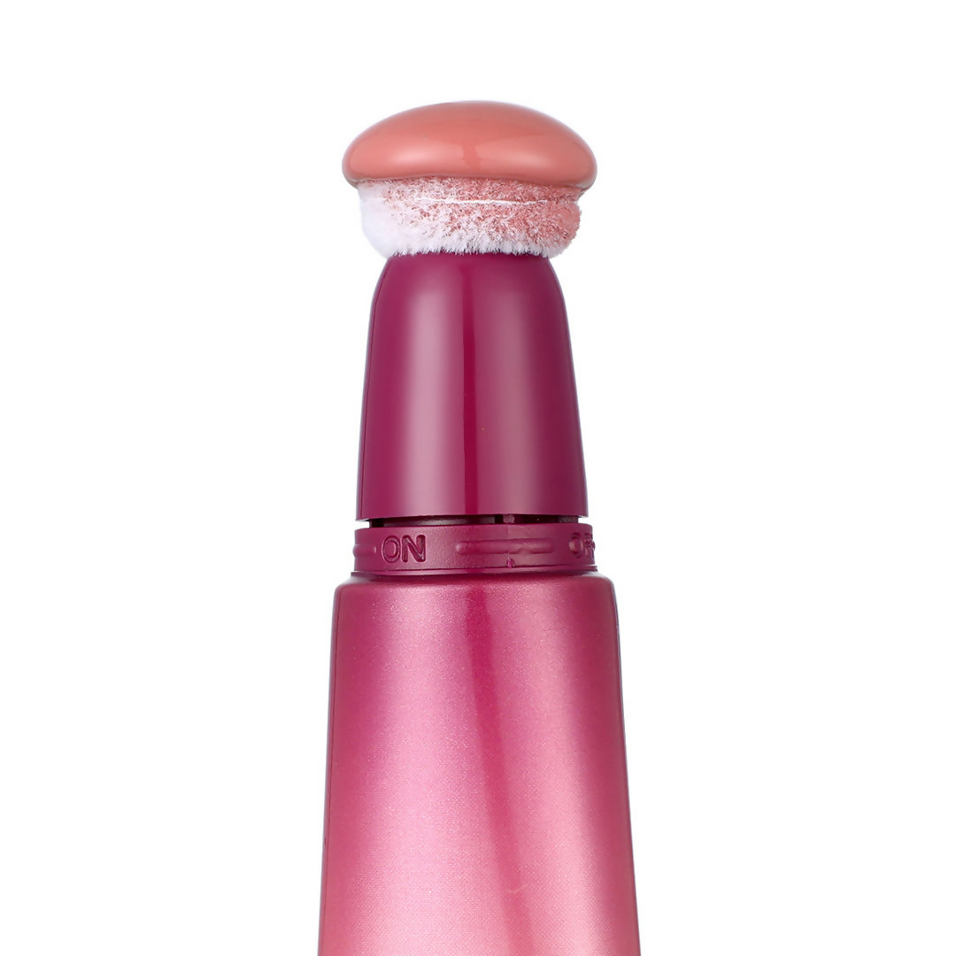 Typsy Beauty Silk Cushion Blush - Bouquet Of Roses 02 | Grocsy