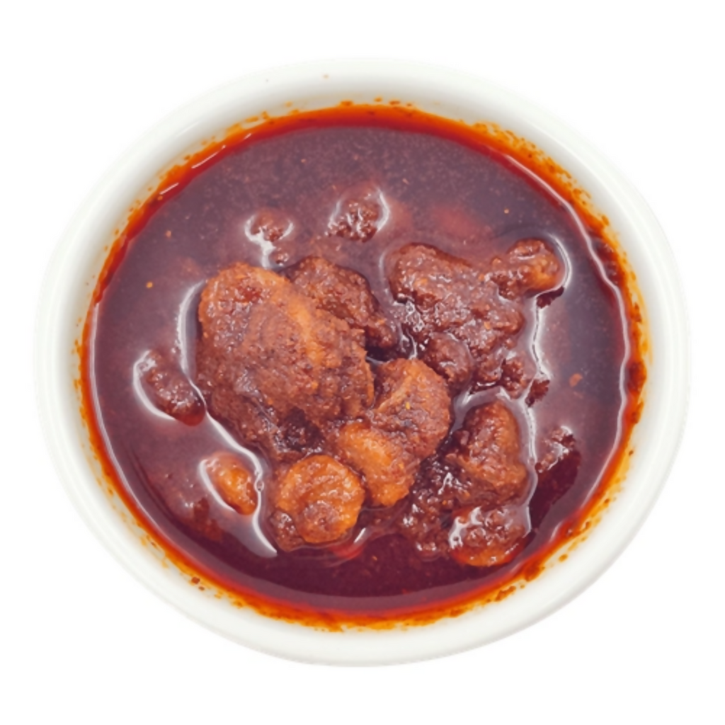 Konaseema Prawns Pickle | Grocsy