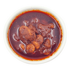 Konaseema Prawns Pickle | Grocsy