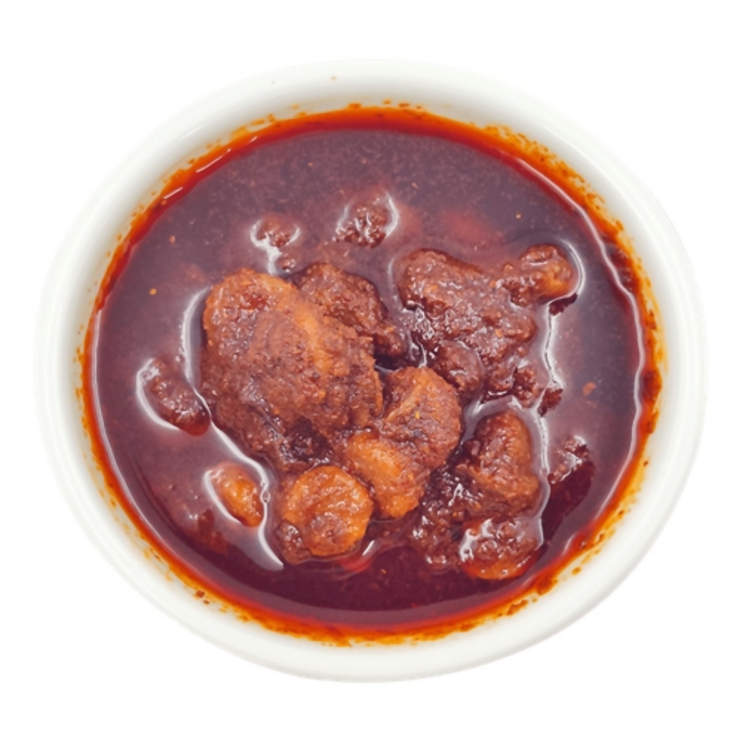 Konaseema Prawns Pickle | Grocsy