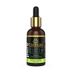 Tamas Pure Ayurveda 100% Organic Lemon Essential Oil-USDA Certified Organic | Grocsy