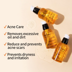 The Skin House Dr. Clear Magic Serum | Grocsy