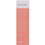 Earth Rhythm Phyto Fuse - Multivitamin Moisturiser | Grocsy