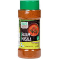 Organic Shastra Rasam Masala | Grocsy