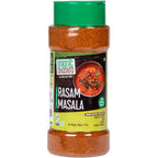 Organic Shastra Rasam Masala | Grocsy