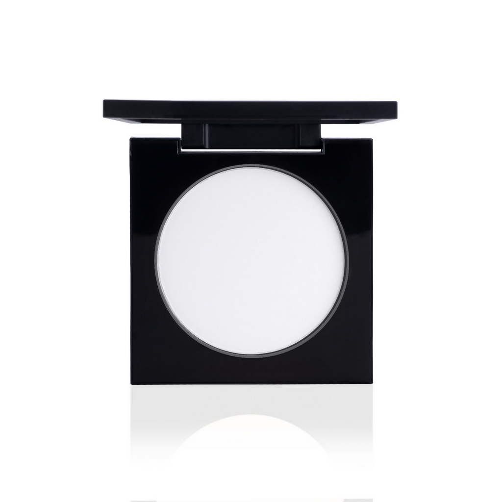 PAC Studio Hd Powder - Transparent | Grocsy