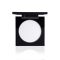 PAC Studio Hd Powder - Transparent | Grocsy