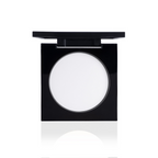 PAC Studio Hd Powder - Transparent | Grocsy