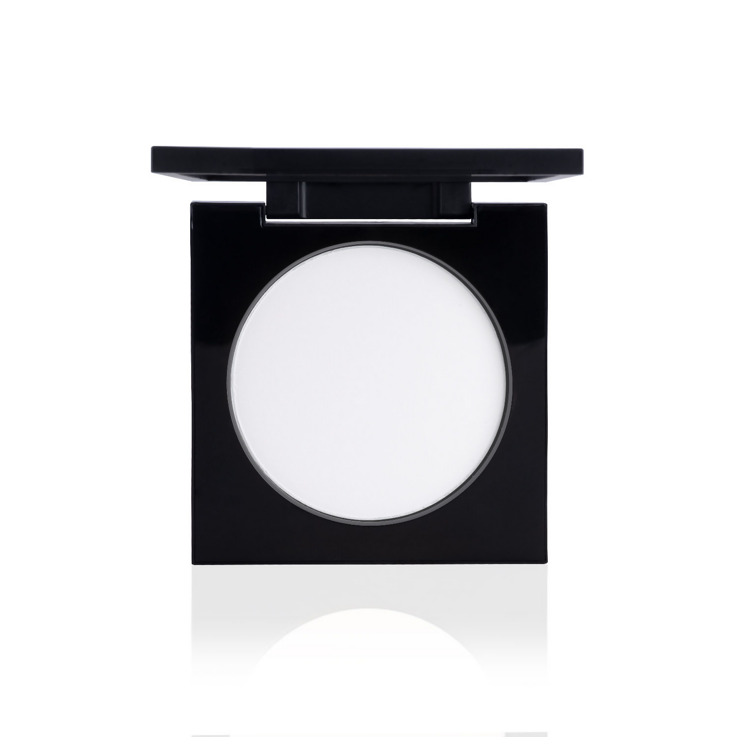 PAC Studio Hd Powder - Transparent | Grocsy