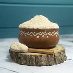 The Wellness Shop Organic Ashwagandha Powder | Grocsy