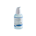 Round Lab Birch Juice Moisturizing Serum | Grocsy