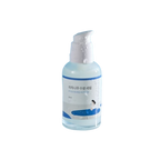 Round Lab Birch Juice Moisturizing Serum | Grocsy