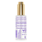 Dove Scalp + Hair Therapy Density Boost Revitalizing Scalp Night Serum | Grocsy